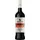 Osborne Sherry 15% vol 0,75 l