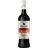 Osborne Sherry 15% vol 0,75 l