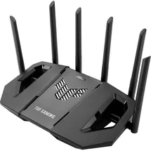 Asus TUF Gaming BE9400 Tri-Band Router