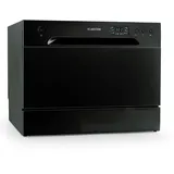 Klarstein Havasia UV 8