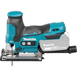 Makita DJV 185 ZJ ohne Akku + Makpac