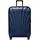 Samsonite C-Lite 4-Rollen 75 cm / 100 l dunkelblau