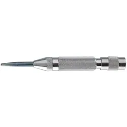 Rennsteig Automatikkörner L.125mm Schaft-Q.14mm max.13kg