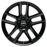 Rial Astorga 7,5x18 5x108 ET46 MB65,1
