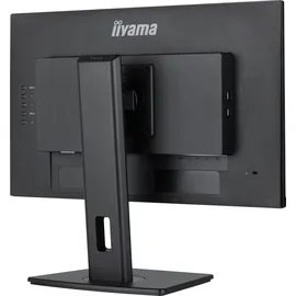 Iiyama ProLite XUB2492HSU-B6 24" schwarz