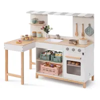 Musterkind Robusta Spielküche (310700)