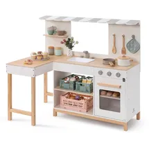 Musterkind Robusta Spielküche (310700)