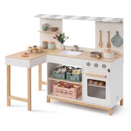 Musterkind Robusta Spielküche (310700)