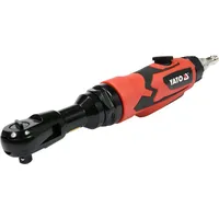 Yato Ratschenschrauber (Druckluft) YT-09803 1.4kg