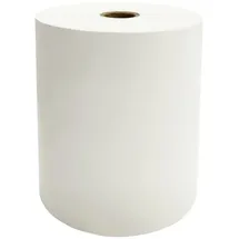 Renkforce Thermo-Bonrolle RF-5998018 Breite: 80 mm Länge: 55 m Durchmesser: 70 mm 1 St.