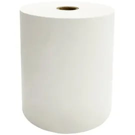 Renkforce Thermo-Bonrolle RF-5998018 Breite: 80 mm Länge: 55 m Durchmesser: 70 mm 1 St.