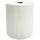 Renkforce Thermo-Bonrolle RF-5998018 Breite: 80 mm Länge: 55 m Durchmesser: 70 mm 1 St.