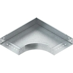 Niedax Bogen RES 60.200