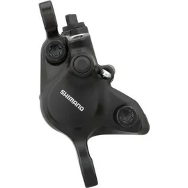 Shimano BR-MT200