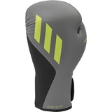 adidas Boxhandschuhe Speed Tilt 150 - mit innovativer TILT®-Technologie