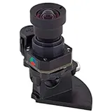 Mobotix Mx-O-SDA-S-6D036