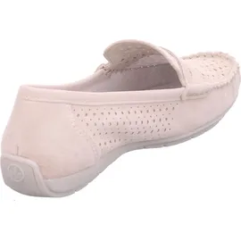Rieker Damen Halbschuhe 40263
