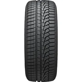 Hankook Winter i*cept evo3 X W330A 255/50 R20 109V