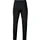 Jako Base Jogginghose Damen Schwarz 42