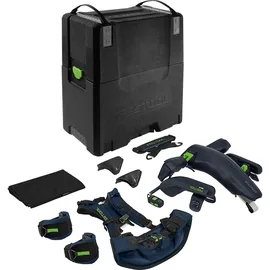 Festool Exoskelett ExoActive EXO 18-Basic