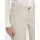 Only ONLMADISON BLUSH HW Wide DNM CRO NOOS Ecru XS (34)/32