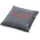 Beurer MG 135 Shiatsu-Massagekissen