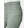 Stooker Capri Colour Damen 5-Pocket-Jeans Skinny Fit Denim/Jeans, Clean Wash konisch 7/8-Länge, - 50W / 20L