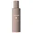 Amouage Guidance Hair Perfume Eau de Parfum 50 ml