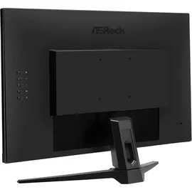 ASRock PGO27QFV 27" schwarz