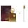 Afnan Supremacy in Oud Eau de Parfum 100 ml