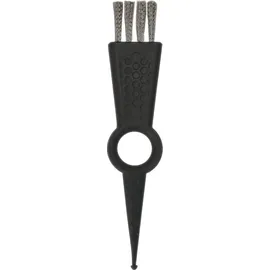 Efalock Professional Efalock Fantasya High-Speed Haartrockner