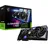 Gaming Trio OC 16 GB GDDR7