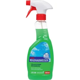 ROBBYROB Nano Regenabweiser 500 ml