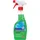 ROBBYROB Nano Regenabweiser 500 ml