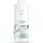 Wella Professional Nutricurls Curls For Waves 1000ml Shampoo One Size