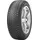 Pirelli Cinturato Winter 185/50 R16 81T
