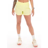 Asics Nagino Run Adjustable 4'' Short - M