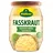 Kühne Fasskraut 400G