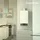 Hotpoint Ariston Clas One Wifi - White