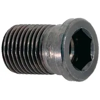 FORMAT Gewindebuchse GB02-S4