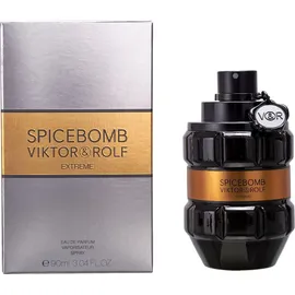 Viktor & Rolf Spicebomb Extreme Eau de Parfum 90 ml