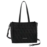 Valentino Damen 8ac-joia Tasche, schwarz - Einheitsgröße