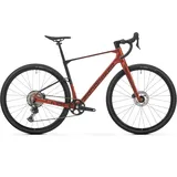 Mondraker ARID CARBON XL
