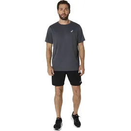 Asics Core SS Top Herren - M