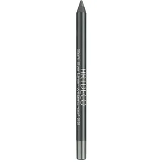ARTDECO Soft Eye Liner Waterproof Kajal 1,2 g 22 (6625 € / 1 kg)