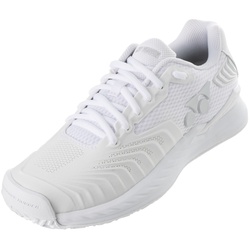 Yonex Tennisschuhe Power Cushion Eclipsion 4 Allcourt/Stabilität weiss Damen