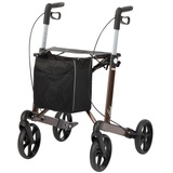 Eschenbach Vital Rollator 11448010