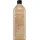 Redken All Soft Shampoo 1000 ml