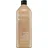 Redken All Soft Shampoo 1000 ml