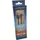 LC-POWER USB-A auf Micro-USB 1 m Schwarz